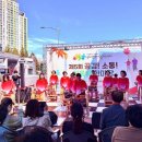 신대건강생활지원센터 이미지