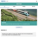 동해 | 동해산타열차 탑승 후기 | 예매 방법, 가격, 오션뷰 좌석 꿀팁 🎅🏻🚃