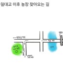 [파주] 아이랑 가기 좋은 사과체험농장 DMZ플러스 배수확체험 (디엠지플러스 예약방법/주의사항)