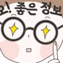 파스토보이화원