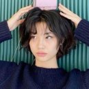 미용실이룸