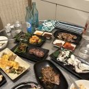 차와술 | 마운자로 1단계 2.5mg 1주차 부작용 술 마신 후기