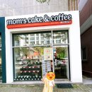 맘스케이크 (광산선운점) 이미지