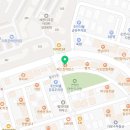 배스킨라빈스순천팔마점