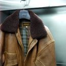 개미세탁소 이미지