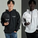 포피플 이미지