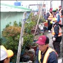 전포1동-9 이미지