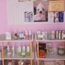 토토펫 하우스 이미지