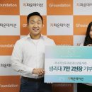 드림코리아 이미지