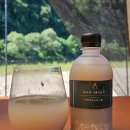 이로운팜 | 수제식혜 새싹삼찰보리식혜로 맛있고 건강하게 면역력챙기기~ 이로운세상 전통식혜 새싹인삼식혜