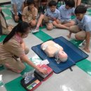 경복초등학교 이미지