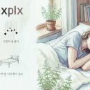 (주)한국바이오캐미칼 이미지