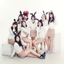미스터포토 이미지
