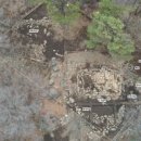 대적골제철유적 이미지