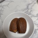 강서구-60 | 강서구 버터떡 후기, 발산 비바디앙 버터떡 솔직 후기