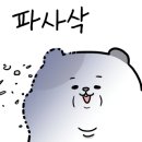 주주스포 이미지