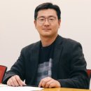 포스코경영연구원 이미지