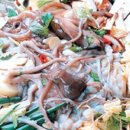 해물마을 이미지