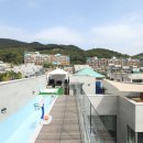 유한건축사사무소 이미지