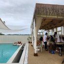 소소하녹 이미지