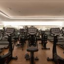 S&H웰빙휘트니스 이미지