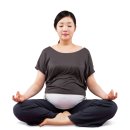 더본필라테스 이미지