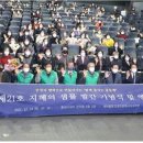 지혜문고 이미지