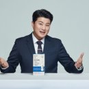 헬시큐어
