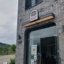 스타필드고양 맛집 지축 수제버거 S.U.F 내돈내먹 후기