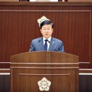 아암대로 중부일보