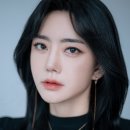 비비 헤어 이미지
