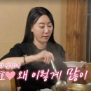 영호기업 이미지