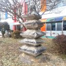 창평초등학교 이미지