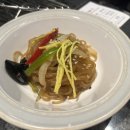 종합운동장역 맛집 금돈옥 잠실점, 잠실 가족모임 장소 추천 후기