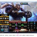 라인피시방 이미지