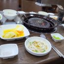 청원한우마실 1호점 이미지