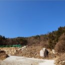 남해-172 이미지