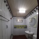 IPARK한결공인중개사사무소 이미지