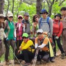 신성고등학교 이미지