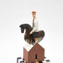 도기박물관 이미지