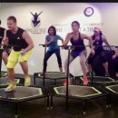 당동중학교 이미지