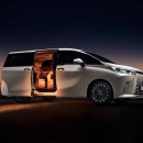 주식회사 소프트프레임 이미지