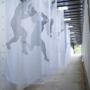 노근리평화공원_평화기념관_전시실 이미지