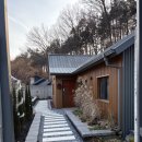 여울바림 이미지