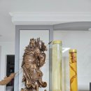 백점사 | 무섭지 않고 정확했던 점사 후기 분위기부터 다른 곳이었어요