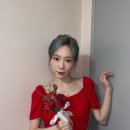 비트미용실