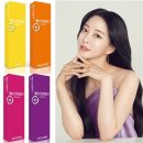 멀츠아시아퍼시픽 피티이엘티디 이미지