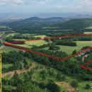 천마목장 이미지