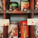 남원읍-71 이미지