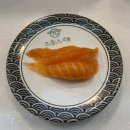 회천남로 | 양주 옥정 가성비 좋은 회전초밥 으뜸스시 내돈내산 후기(메뉴, 주차, 가격)